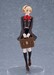 Estatua Persona 3: Reload Pop Up Parade Aigis School Uniform Ver. 18 cm