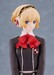 Estatua Persona 3: Reload Pop Up Parade Aigis School Uniform Ver. 18 cm