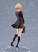 Estatua Persona 3: Reload Pop Up Parade Aigis School Uniform Ver. 18 cm