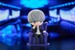 Figura Persona 4 Golden Qset P4G Protagonist 10 cm