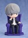 Figura Persona 4 Golden Qset P4G Protagonist 10 cm