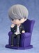 Figura Persona 4 Golden Qset P4G Protagonist 10 cm