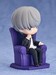 Figura Persona 4 Golden Qset P4G Protagonist 10 cm