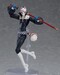 Figura Persona 5 Figma Fox 16 cm