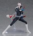 Figura Persona 5 Figma Fox 16 cm