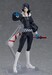 Figura Persona 5 Figma Fox 16 cm