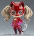 Figura Persona 5 Nendoroid Ann Takamaki: Phantom Thief Ver. (re-run) 10 cm