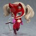 Figura Persona 5 Nendoroid Ann Takamaki: Phantom Thief Ver. (re-run) 10 cm