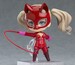 Figura Persona 5 Nendoroid Ann Takamaki: Phantom Thief Ver. (re-run) 10 cm