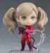 Figura Persona 5 Nendoroid Ann Takamaki: Phantom Thief Ver. (re-run) 10 cm