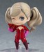 Figura Persona 5 Nendoroid Ann Takamaki: Phantom Thief Ver. (re-run) 10 cm