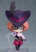 Figura Persona 5 Nendoroid Haru Okumura: Phantom Thief Ver. (re-run) 10 cm