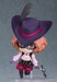 Figura Persona 5 Nendoroid Haru Okumura: Phantom Thief Ver. (re-run) 10 cm