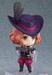 Figura Persona 5 Nendoroid Haru Okumura: Phantom Thief Ver. (re-run) 10 cm