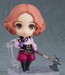 Figura Persona 5 Nendoroid Haru Okumura: Phantom Thief Ver. (re-run) 10 cm