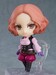 Figura Persona 5 Nendoroid Haru Okumura: Phantom Thief Ver. (re-run) 10 cm