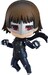 Figura Persona 5 Nendoroid Makoto Niijima: Phantom Thief Ver. (re-run) 10 cm