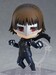 Figura Persona 5 Nendoroid Makoto Niijima: Phantom Thief Ver. (re-run) 10 cm