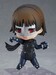 Figura Persona 5 Nendoroid Makoto Niijima: Phantom Thief Ver. (re-run) 10 cm