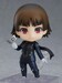 Figura Persona 5 Nendoroid Makoto Niijima: Phantom Thief Ver. (re-run) 10 cm