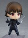 Figura Persona 5 Nendoroid Makoto Niijima: Phantom Thief Ver. (re-run) 10 cm