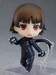 Figura Persona 5 Nendoroid Makoto Niijima: Phantom Thief Ver. (re-run) 10 cm