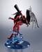 Figura Persona 5 Game Character Collection DX Arsene 30th Anniversary Edition 28 cm