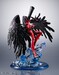 Figura Persona 5 Game Character Collection DX Arsene 30th Anniversary Edition 28 cm