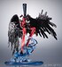 Figura Persona 5 Game Character Collection DX Arsene 30th Anniversary Edition 28 cm