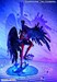 Figura Persona 5 Game Character Collection DX Arsene 30th Anniversary Edition 28 cm