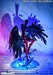 Figura Persona 5 Game Character Collection DX Arsene 30th Anniversary Edition 28 cm