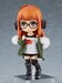 Accesorios para las Figuras Persona 5 Royal Nendoroid Doll Outfit Set: Futaba Sakura
