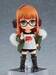 Accesorios para las Figuras Persona 5 Royal Nendoroid Doll Outfit Set: Futaba Sakura