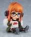 Accesorios para las Figuras Persona 5 Royal Nendoroid Doll Outfit Set: Futaba Sakura