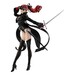 Estatua Persona 5 Royal Lucrea Yoshizawa Kasumi 22 cm