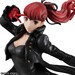Estatua Persona 5 Royal Lucrea Yoshizawa Kasumi 22 cm