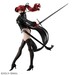 Estatua Persona 5 Royal Lucrea Yoshizawa Kasumi 22 cm