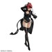 Estatua Persona 5 Royal Lucrea Yoshizawa Kasumi 22 cm
