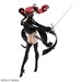 Estatua Persona 5 Royal Lucrea Yoshizawa Kasumi 22 cm
