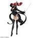 Estatua Persona 5 Royal Lucrea Yoshizawa Kasumi 22 cm