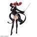 Estatua Persona 5 Royal Lucrea Yoshizawa Kasumi 22 cm