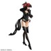 Estatua Persona 5 Royal Lucrea Yoshizawa Kasumi 22 cm