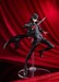 Estatua Persona 5 Royal Pop Up Parade Joker L Size 21 cm