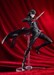 Estatua Persona 5 Royal Pop Up Parade Joker L Size 21 cm