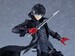 Estatua Persona 5 Royal Pop Up Parade Joker L Size 21 cm