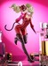 Estatua Persona 5 Royal Pop Up Parade Panther 17 cm