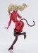 Estatua Persona 5 Royal Pop Up Parade Panther 17 cm