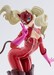 Estatua Persona 5 Royal Pop Up Parade Panther 17 cm