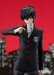 Estatua Persona 5 Royal Pop Up Parade Protagonist 16 cm