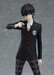 Estatua Persona 5 Royal Pop Up Parade Protagonist 16 cm